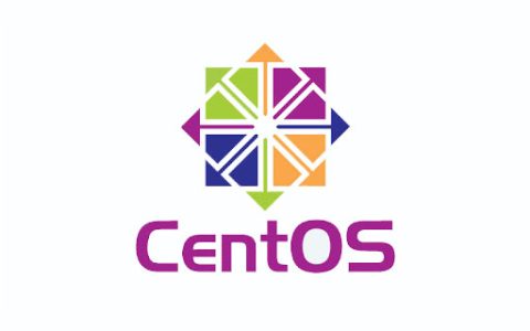 centos7 yum安装php的方法