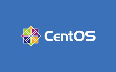 介绍centos彻底删除文件夹、文件命令