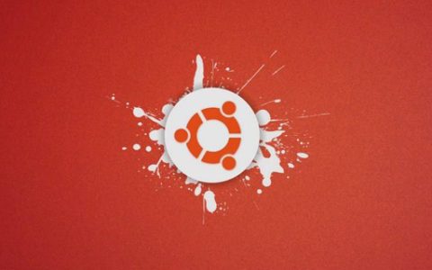 乌班图（Ubuntu）和linux的关系是什么？