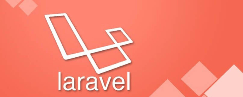 非常漂亮的 Laravel 管理界面!