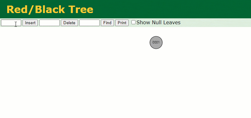 终于理解 MySQL 索引要用 B+tree ,而且还这么快