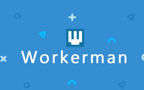 workerman怎么设置开机重启自启动（linux环境）