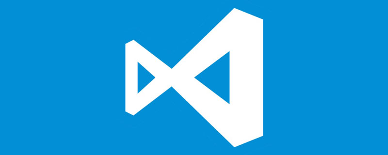 VSCode实时预览网页代码的设置方法
