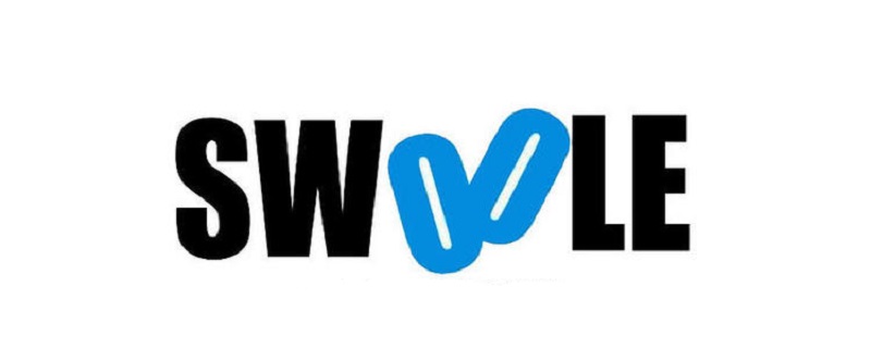 记录Swoole学习笔记