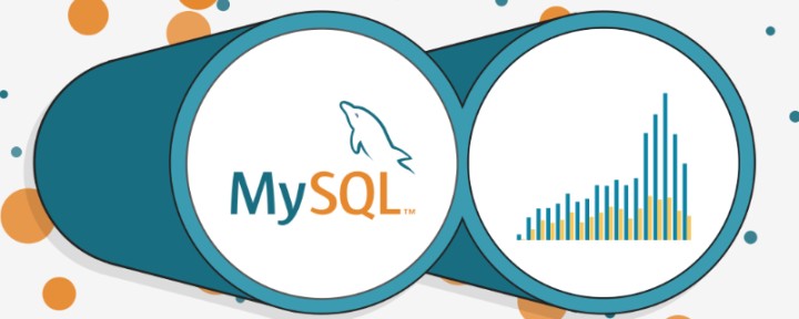 三分钟带你了解mysql数据类型
