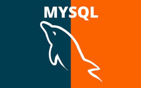 一分钟带你了解如何修改mysql表字段