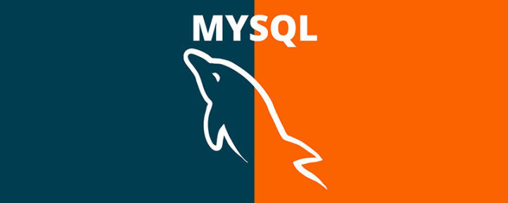一分钟带你了解如何修改mysql表字段