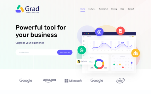 Laravel怎么自定义webpack.mix.js