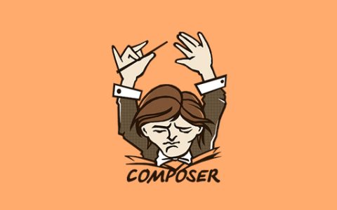 centos7怎么安装composer