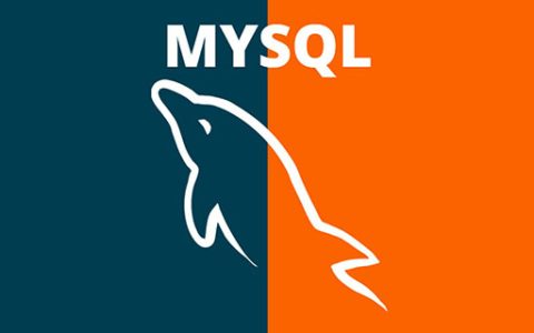 MySQL搞清什么是分区表？什么是临时表？