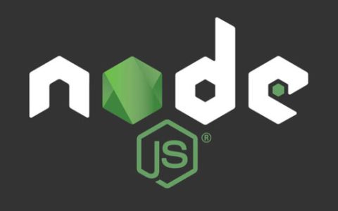 nodejs如何添加和查询数据库的数据