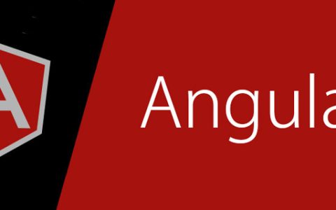 带你了解Angular中的组件通讯和依赖注入