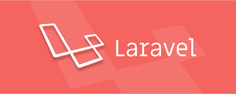 Laravel中居然有个joinSub的语法?