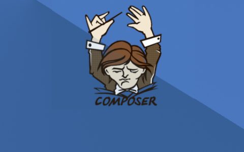 聊聊ubuntu是如何安装composer的