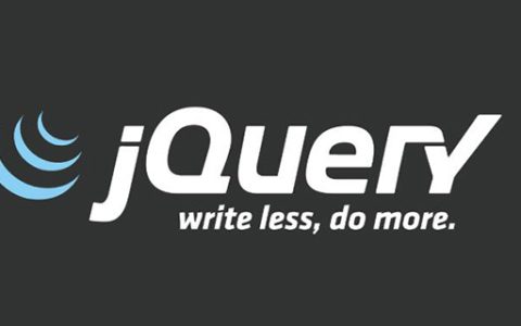 jquery怎么查找不含某个属性的元素