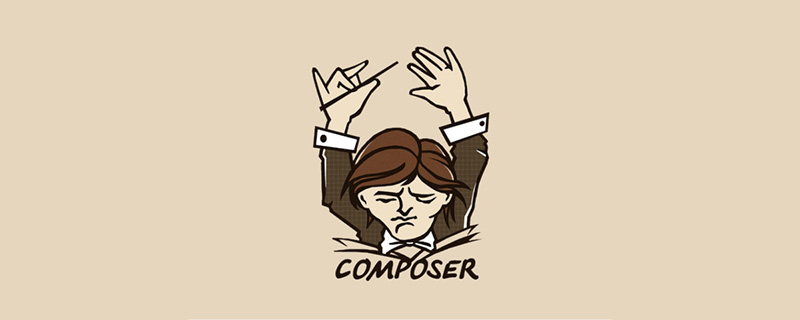 composer 内存不足怎么办？两步解决！
