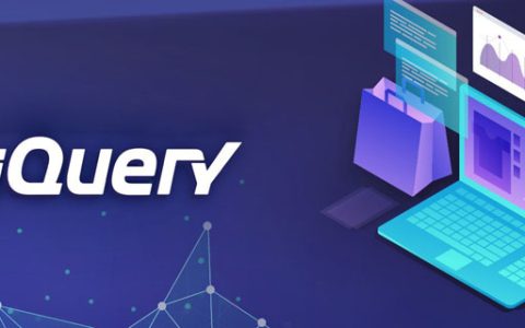 jquery中怎样为某个li节点增加属性