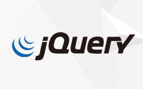 jquery怎样点击按钮删除当前行