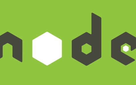 手把手带你使用node开发一款图集打包工具