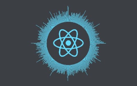 react怎么实现页面组件跳转
