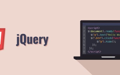 jquery怎么判断点击的是第几个元素