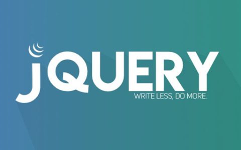 jquery怎样获取当前元素在第几行第几列
