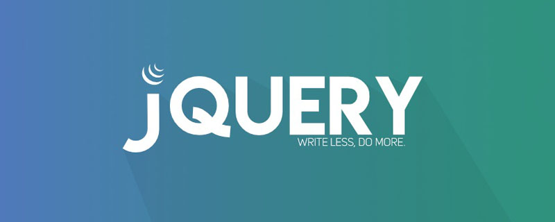 jquery怎样选定元素并修改属性