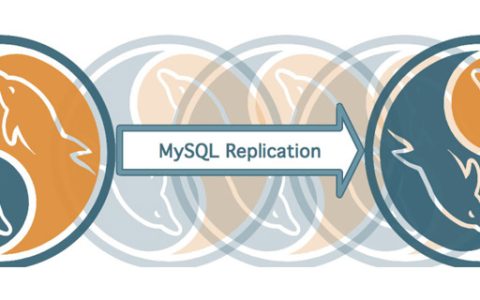 分析一下MySQL中的 count(*) 真的要比 count(1) 快吗？