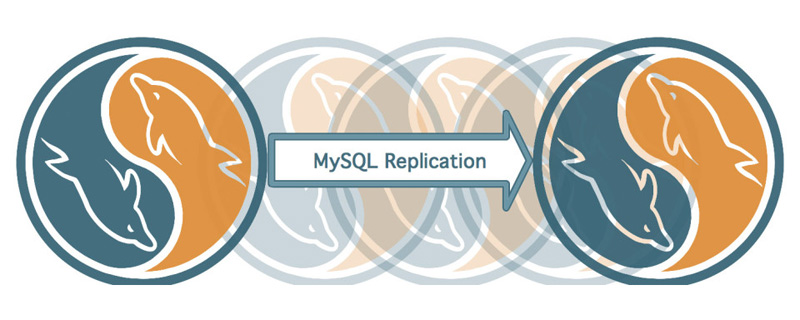 分析一下MySQL中的 count(*) 真的要比 count(1) 快吗?