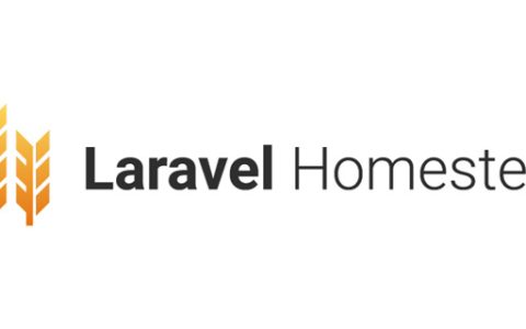 laravel怎么使用RabbitMQ（Homestead环境）