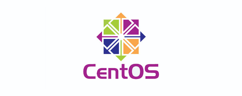 如何解决centos7 nouveau 报错问题