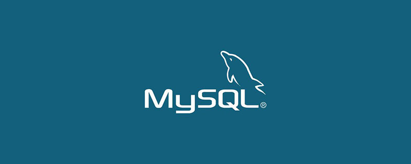 mysql中blob和text有什么区别
