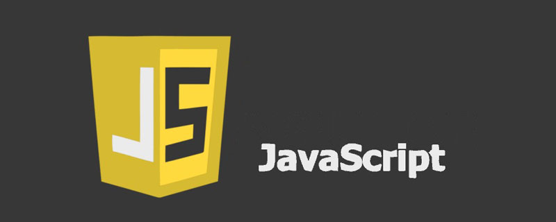 JavaScript正则表达式,这一篇就够了