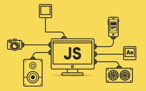 JavaScript常见数组方法以及教你如何转置矩阵