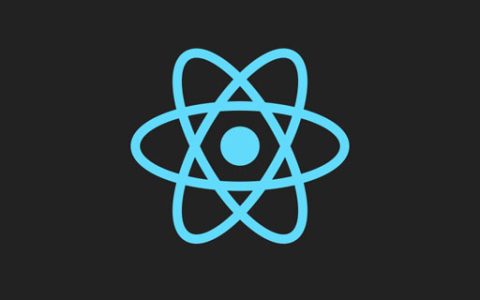 聊聊怎么利用Memoization提高React性能