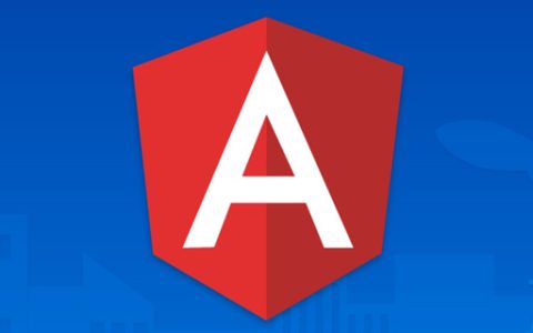 聊聊Angular中怎么将迁移tslint至eslint
