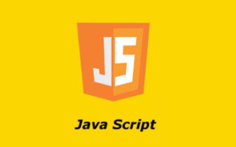 带你学习JavaScript中的File API、Streams API和Web Cryptography API