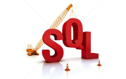 SQL Server备份数据库的完整步骤