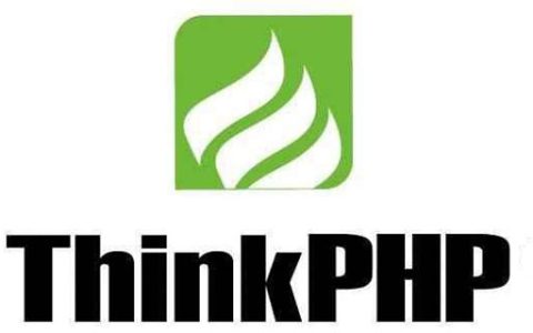 归纳总结thinkphp6常用功能