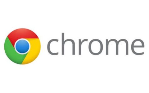 11个可以提升效率的chrome调试技巧