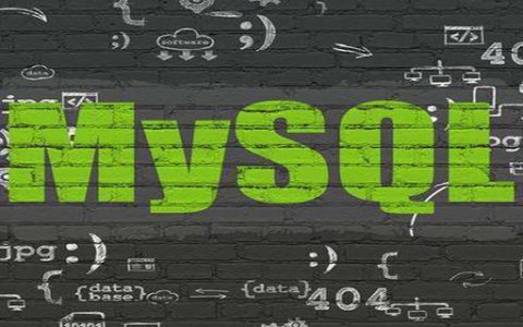 归纳整理MySQL半同步复制配置