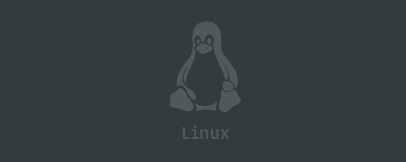Linux修改PHP默认环境变量的通用方法!