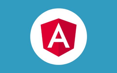 angular如何进行性能优化？变更检测方式浅析