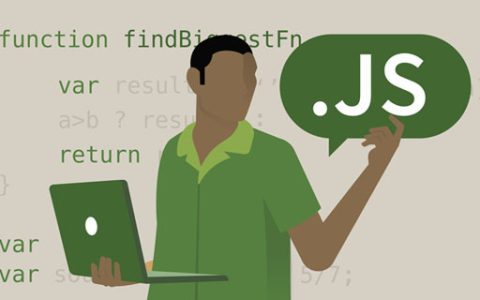 JavaScript常见的Number对象汇总