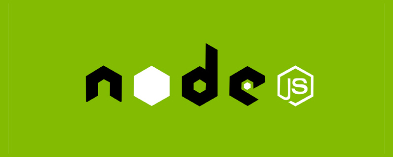 进程和线程如何理解?Node.js中的进程和线程是怎样的?