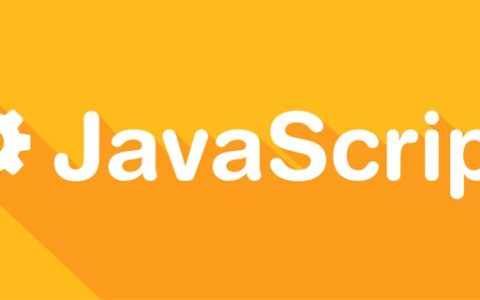 详细介绍JavaScript中Promise的基本概念及使用方法