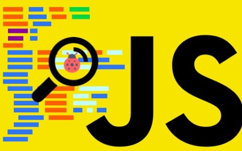 深入解析JavaScript中的回调函数（同步和异步）