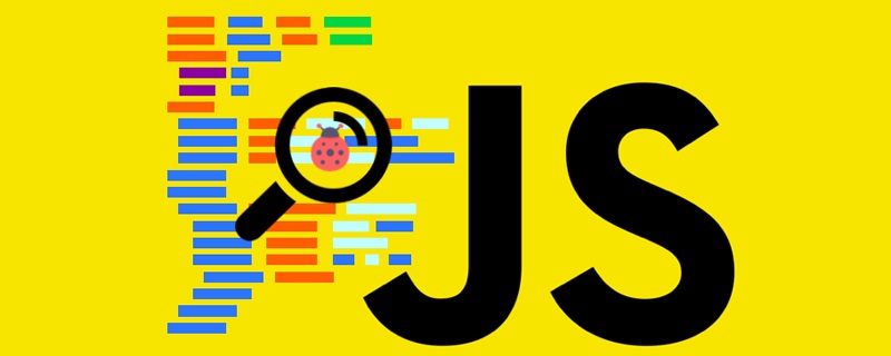 深入解析JavaScript中的回调函数(同步和异步)