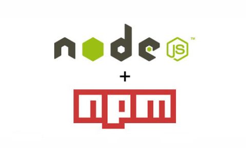 一文了解Node.js中的包管理工具–npm
