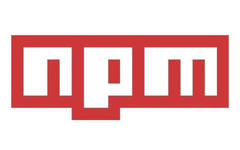 一文带你了解npm的原理